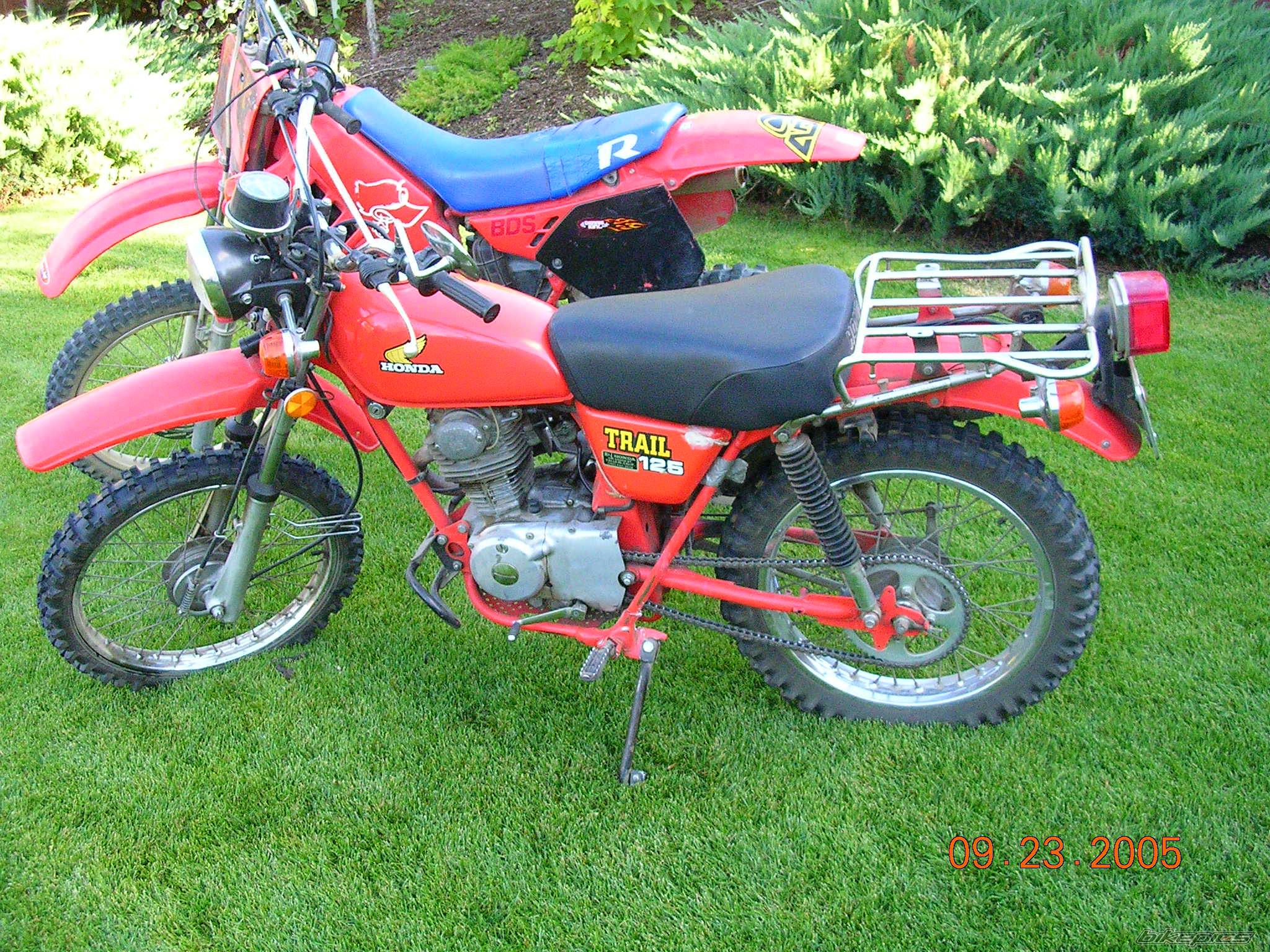 Photo 434323