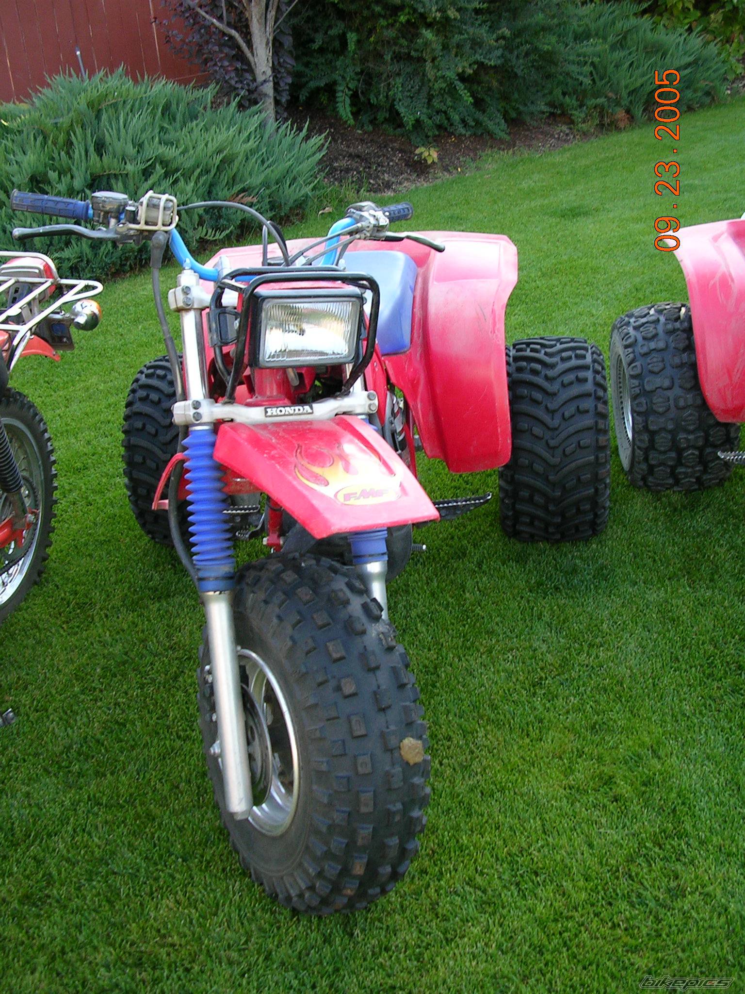 Bike Photo 434332