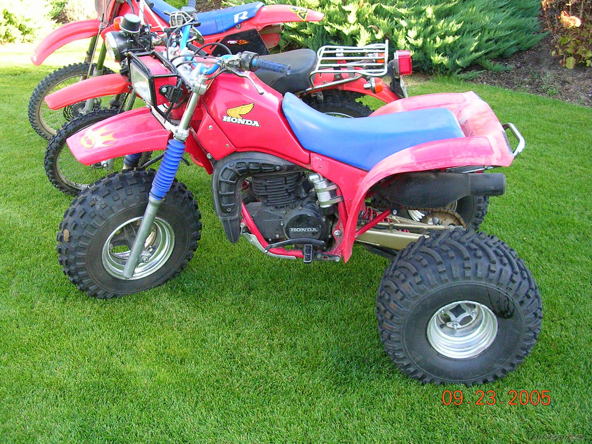 Bike Photo 434334