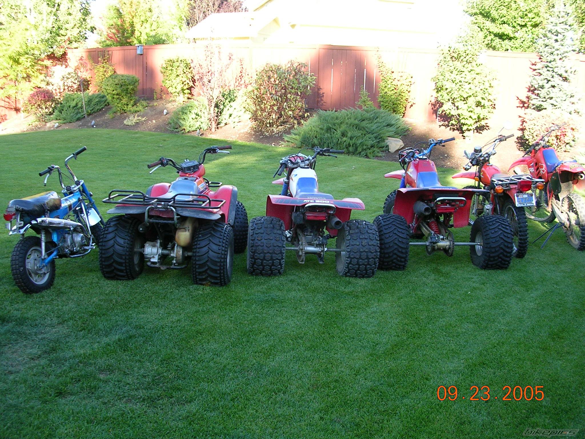 Photo 434347