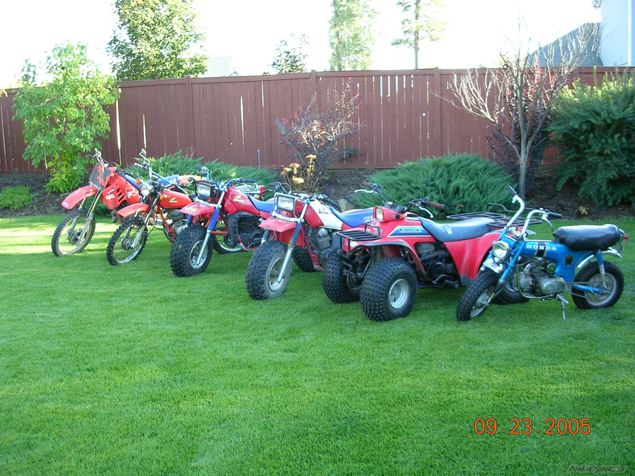 Photo 434351