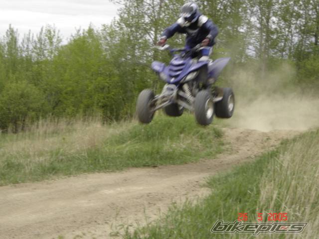 Photo 434366