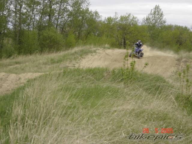 Photo 434367