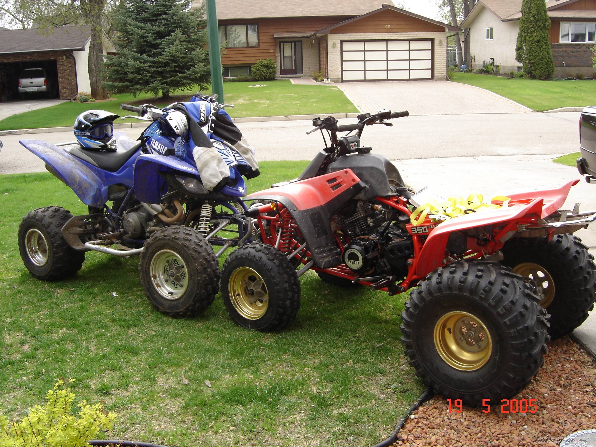 Photo 434369