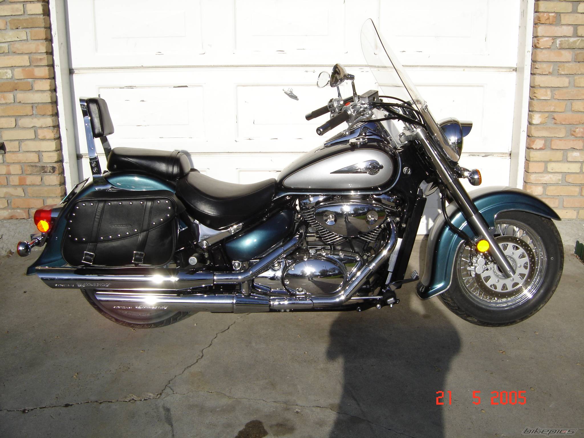 Photo 434371