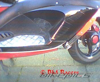 Photo 43438