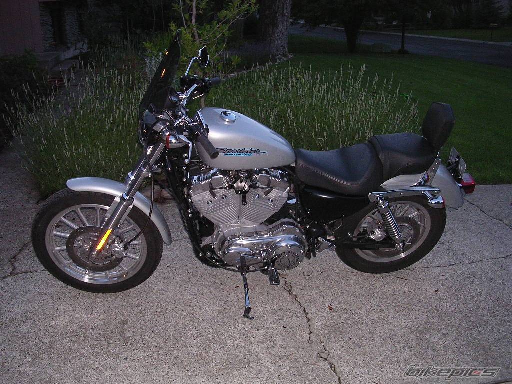 Photo 434384