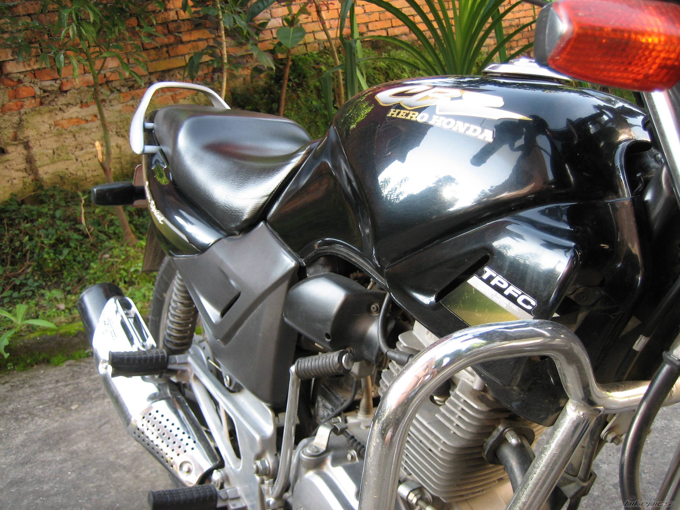 Bike Photo 434390