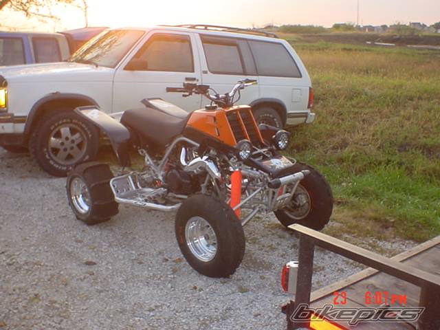 Photo 434406
