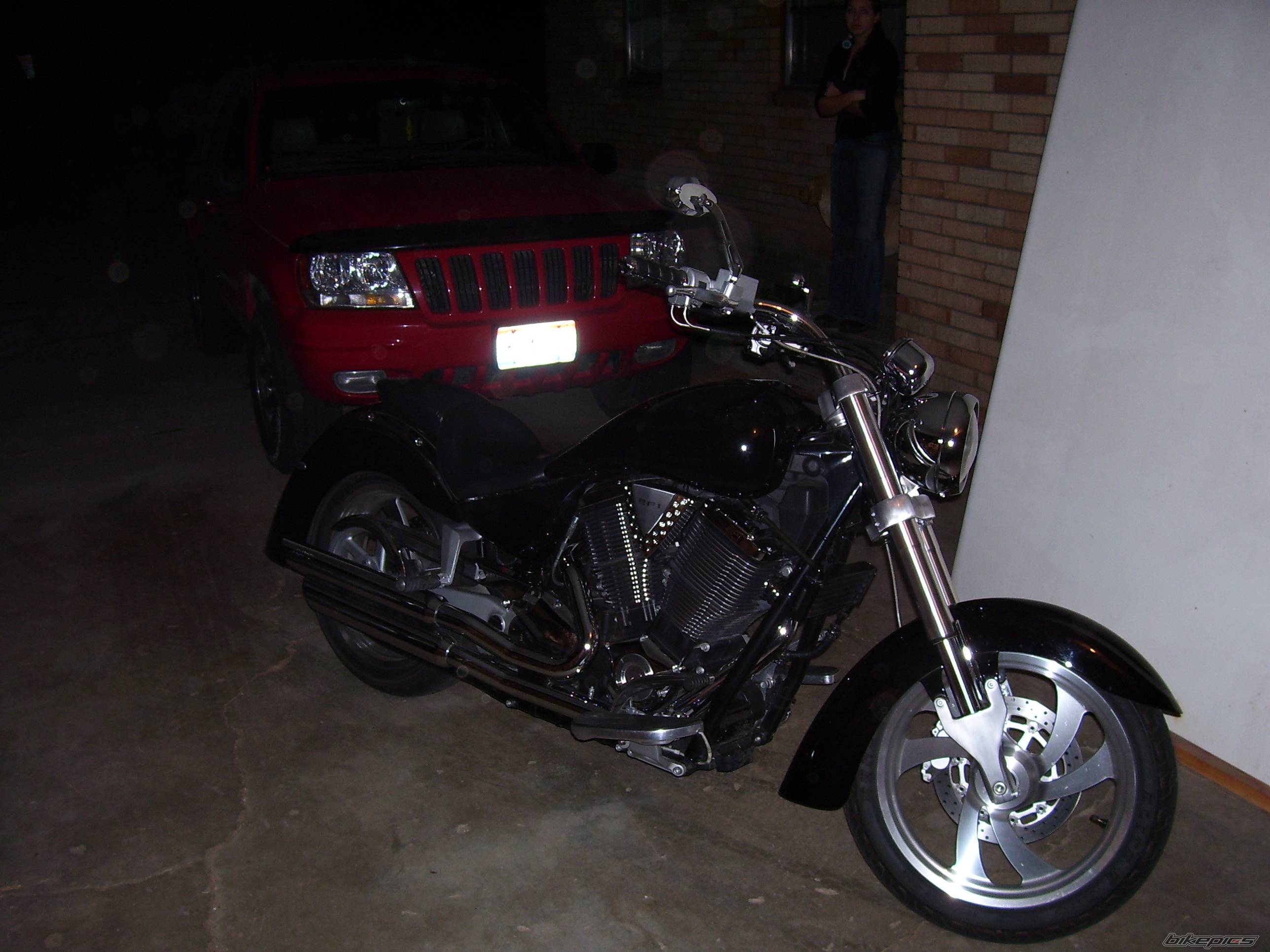 Photo 434412