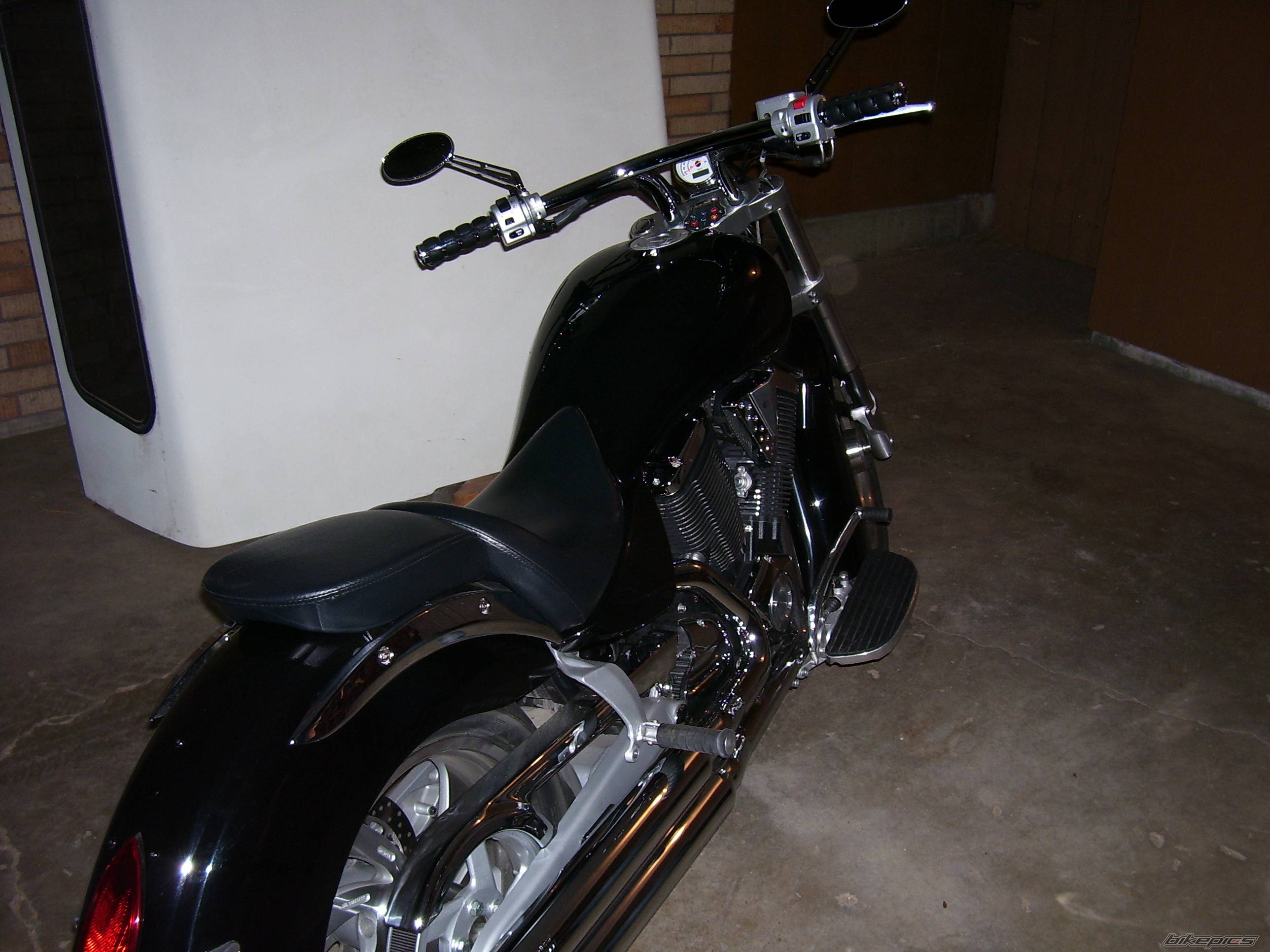 Bike Photo 434414