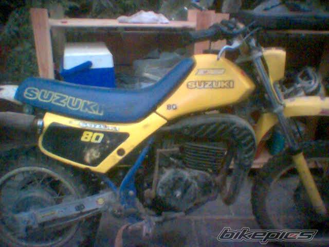 Photo 434424