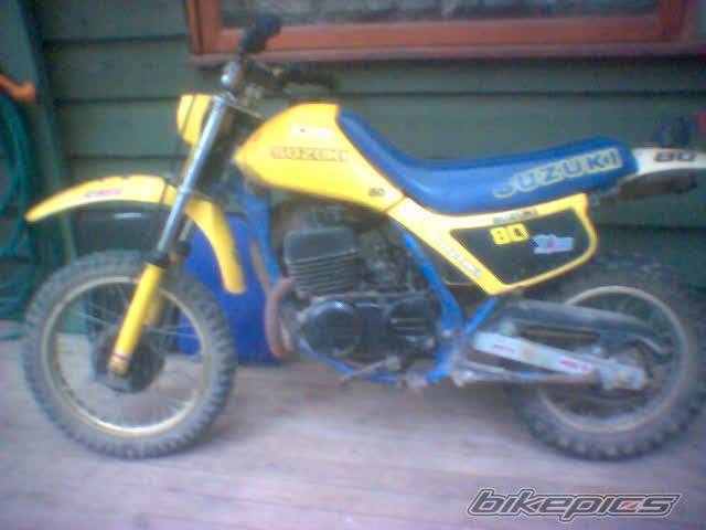 Photo 434425