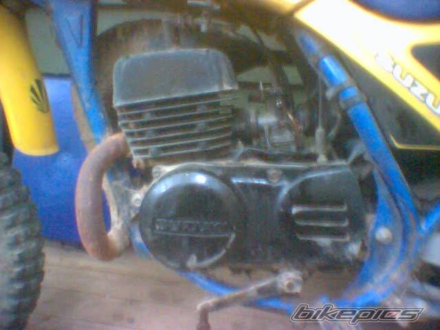 Photo 434426
