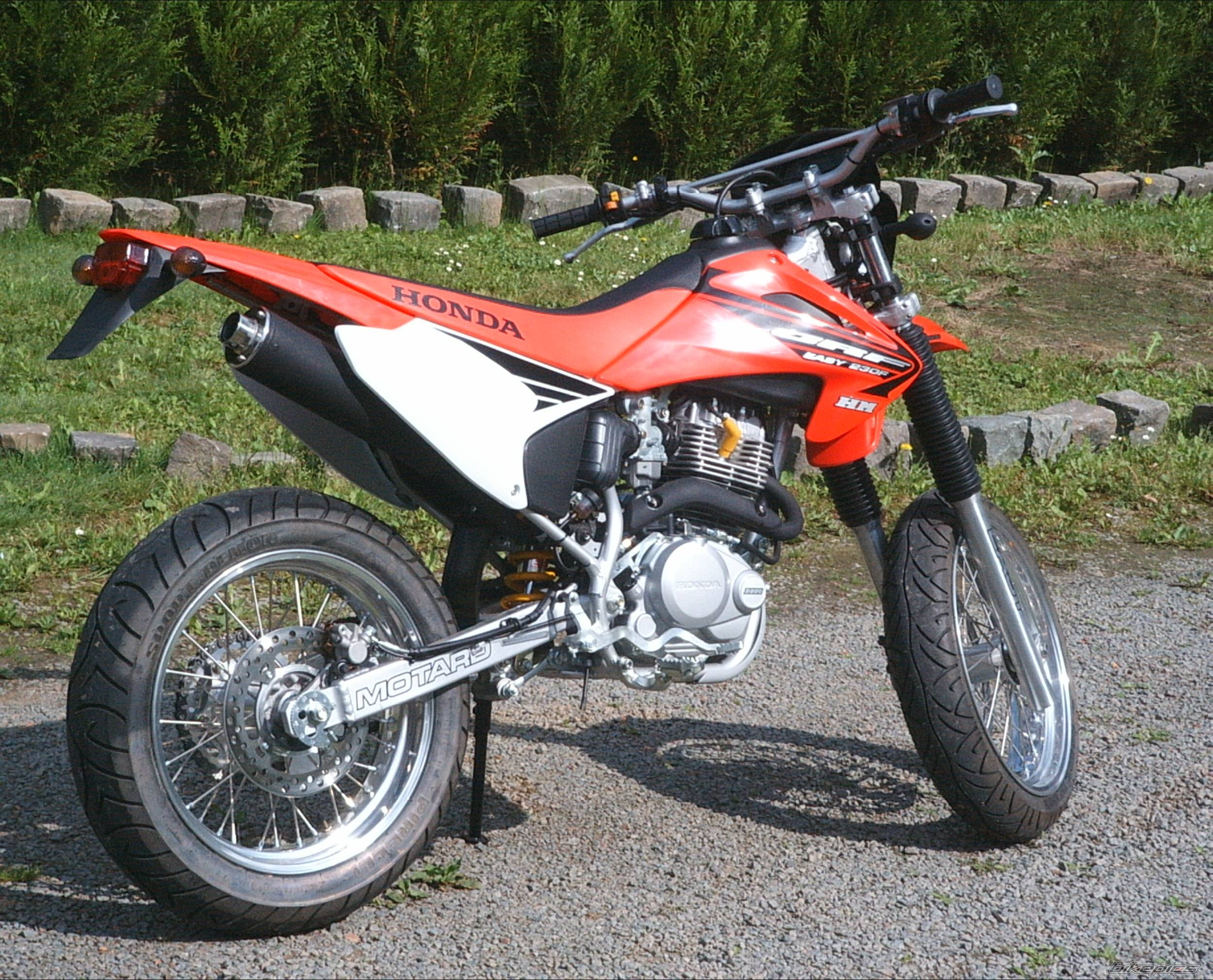 Bike Photo 434433