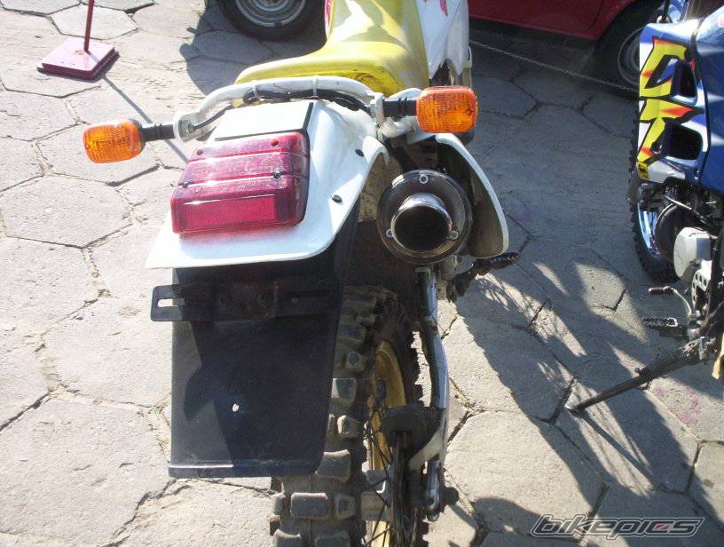 Photo 434434