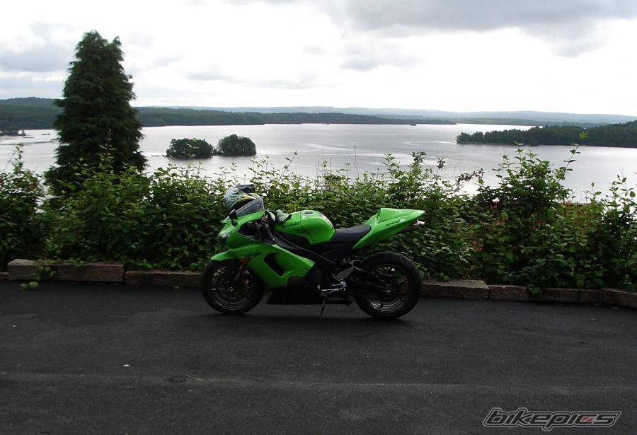 Bike Photo 434463
