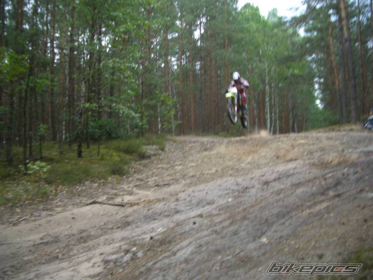 Bike Photo 434464
