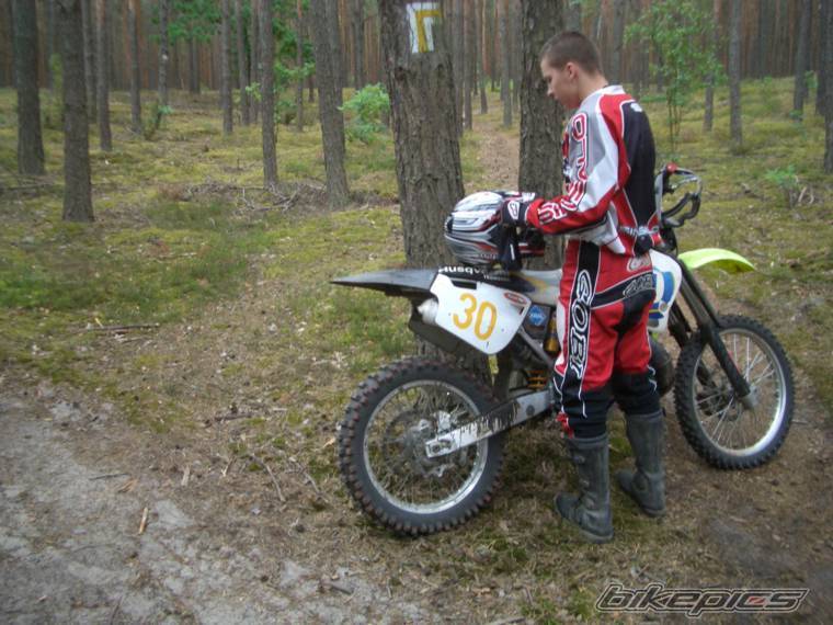 Bike Photo 434465