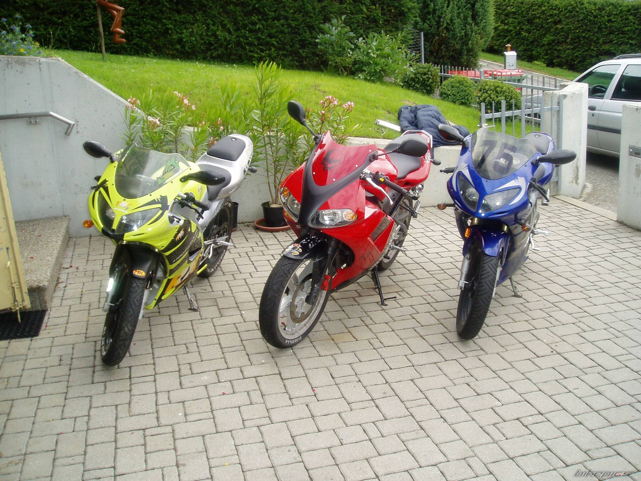 Photo 434470