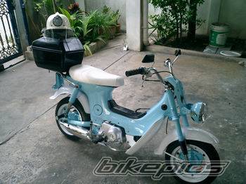 Photo 434472