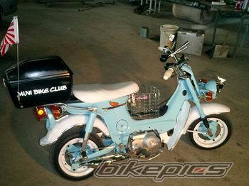 Photo 434473