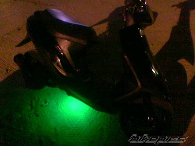 Photo 434485