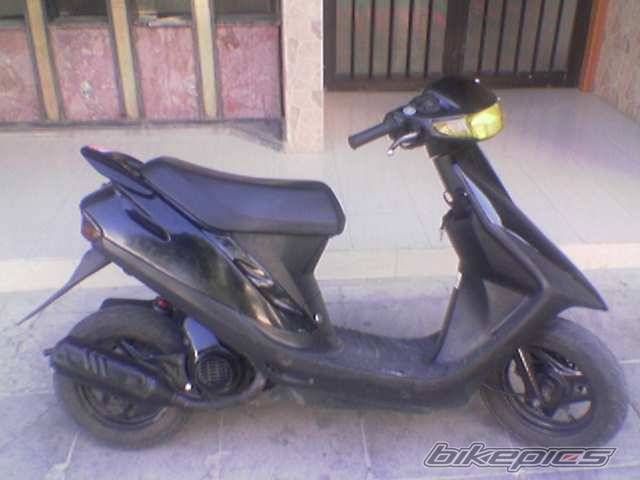 Photo 434488