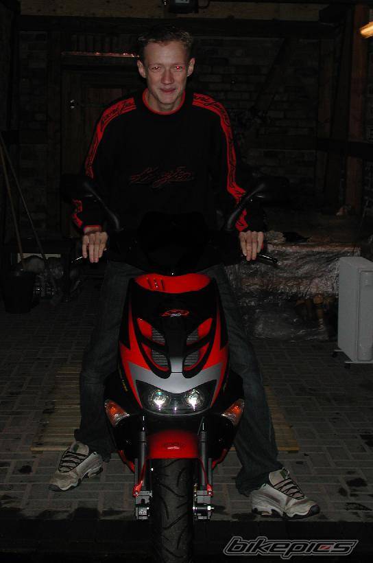 Photo 43449