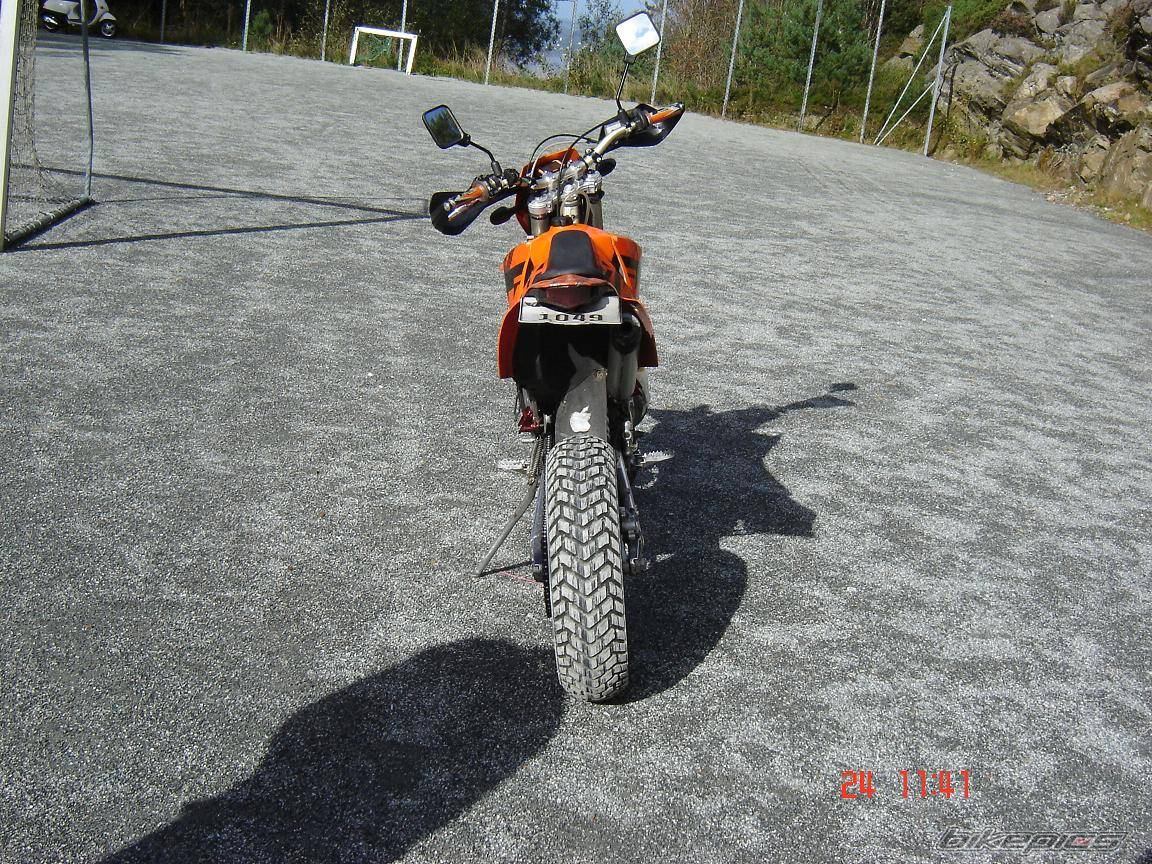 Photo 434495