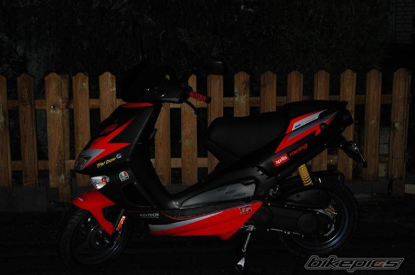 Photo 43451