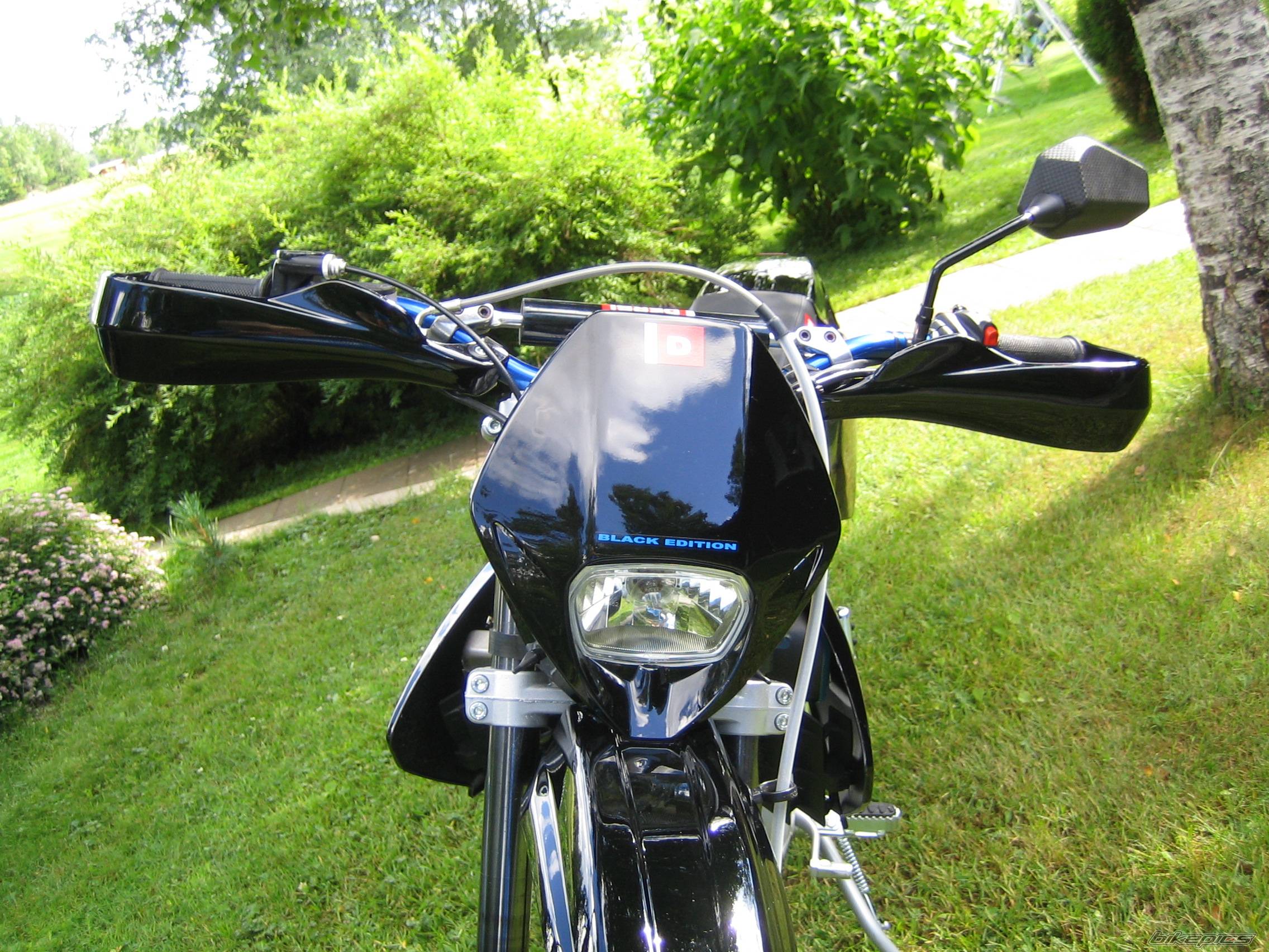Photo 434511
