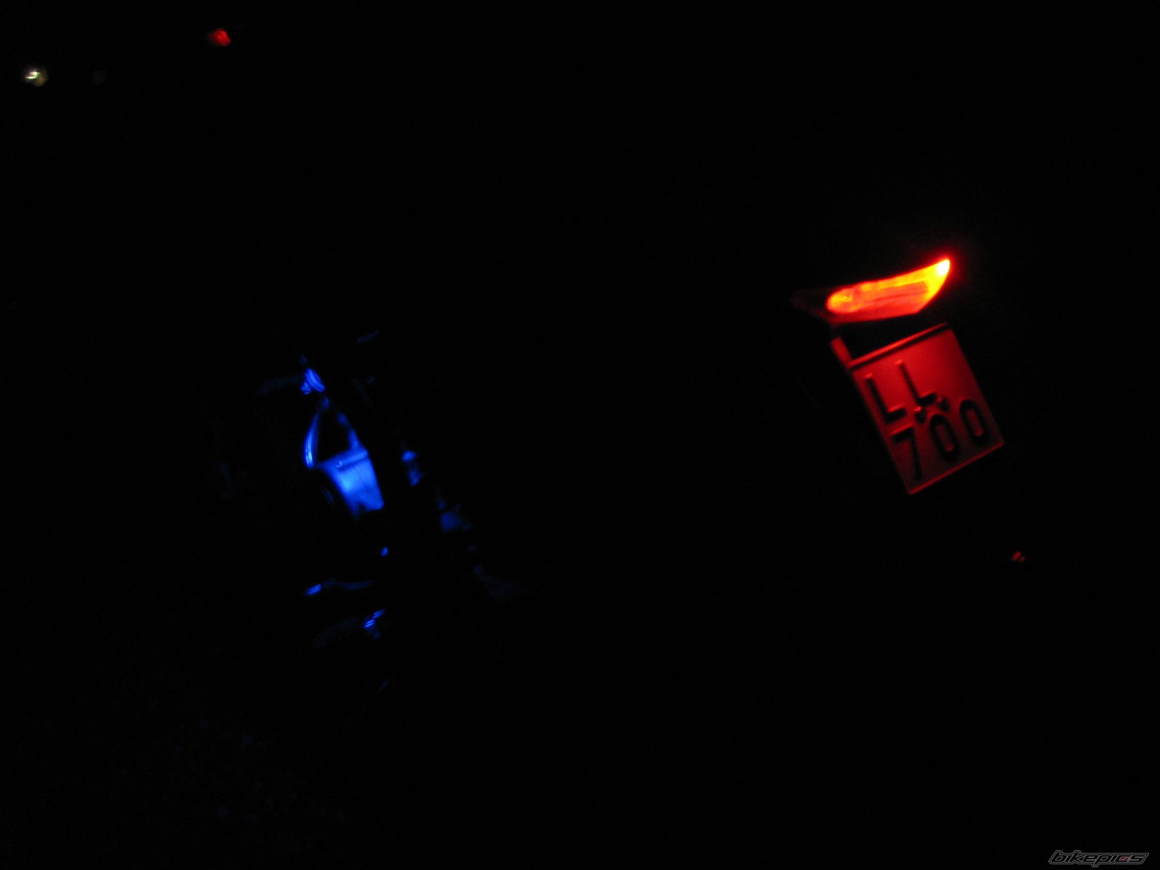 Photo 434514