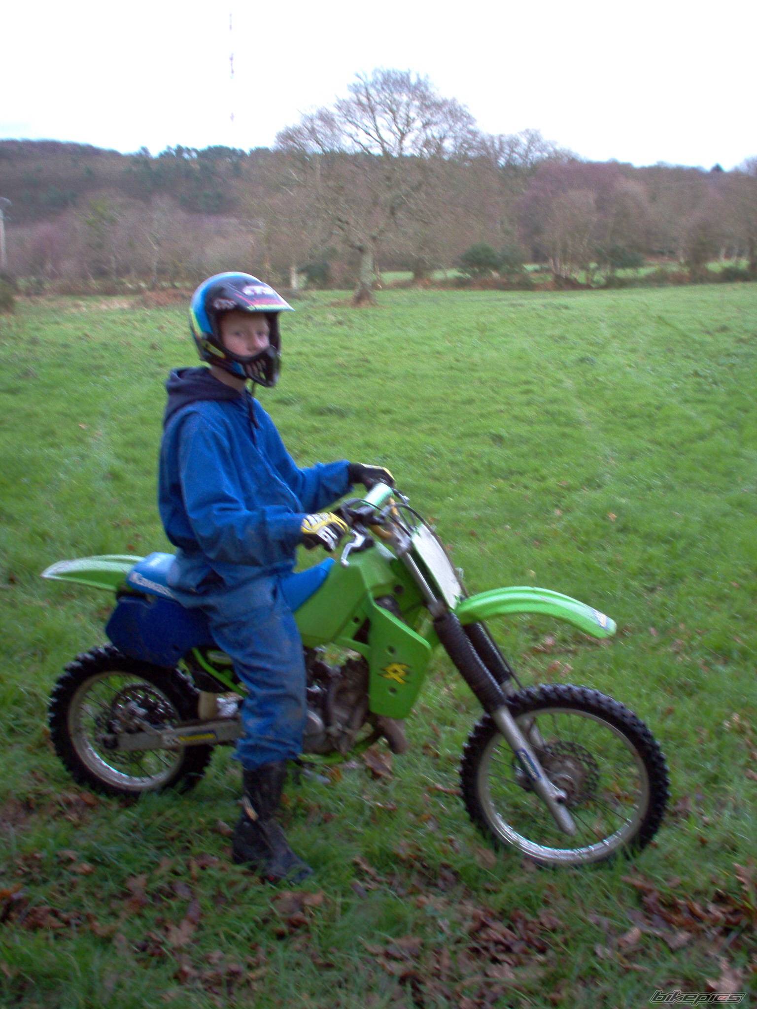 Photo 434520
