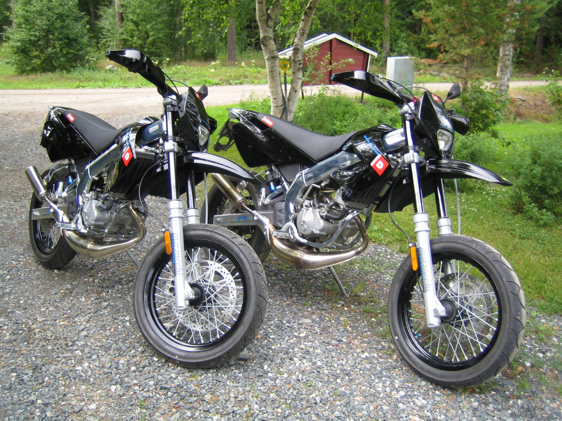 Photo 434521