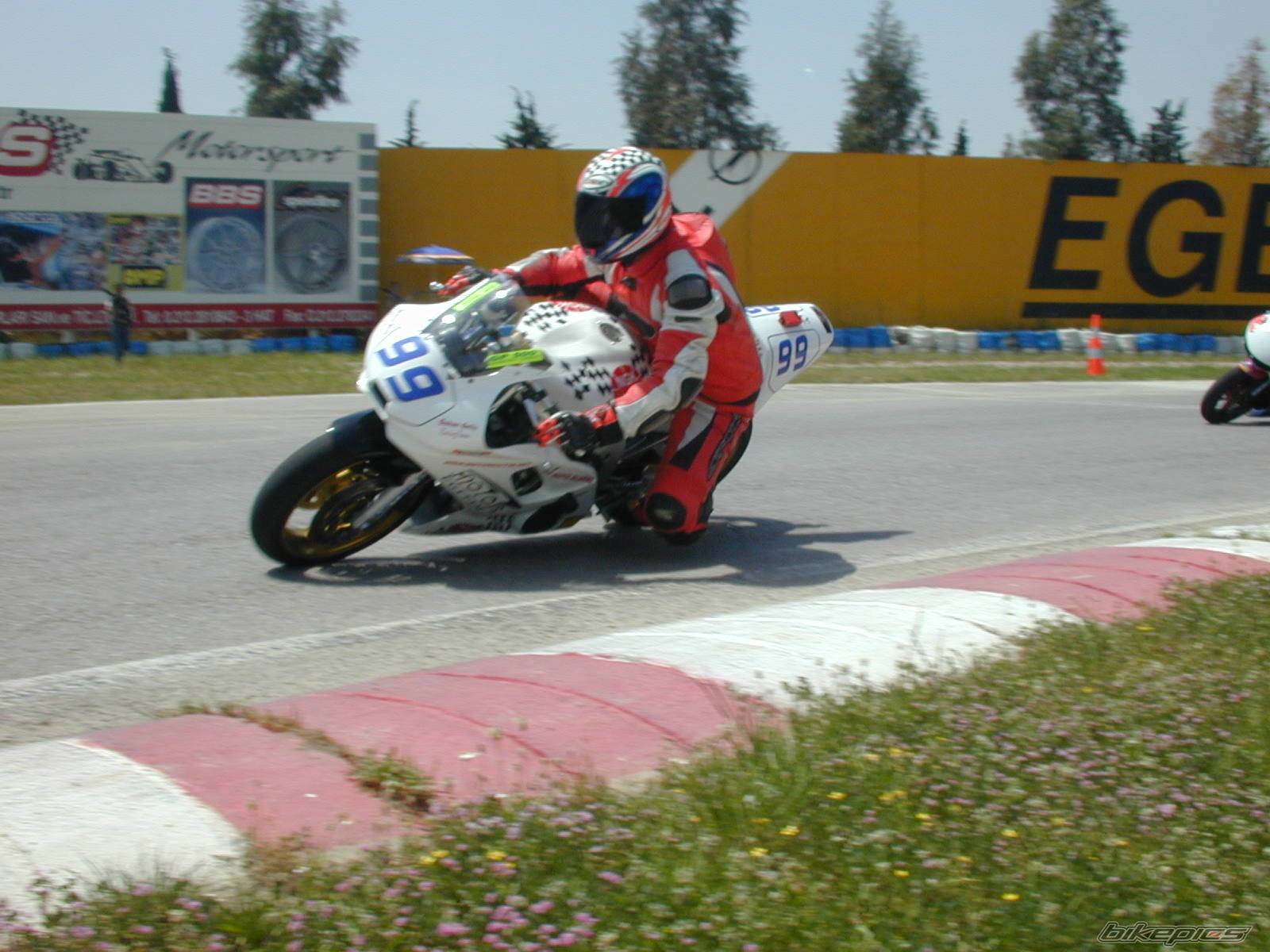 Bike Photo 434530