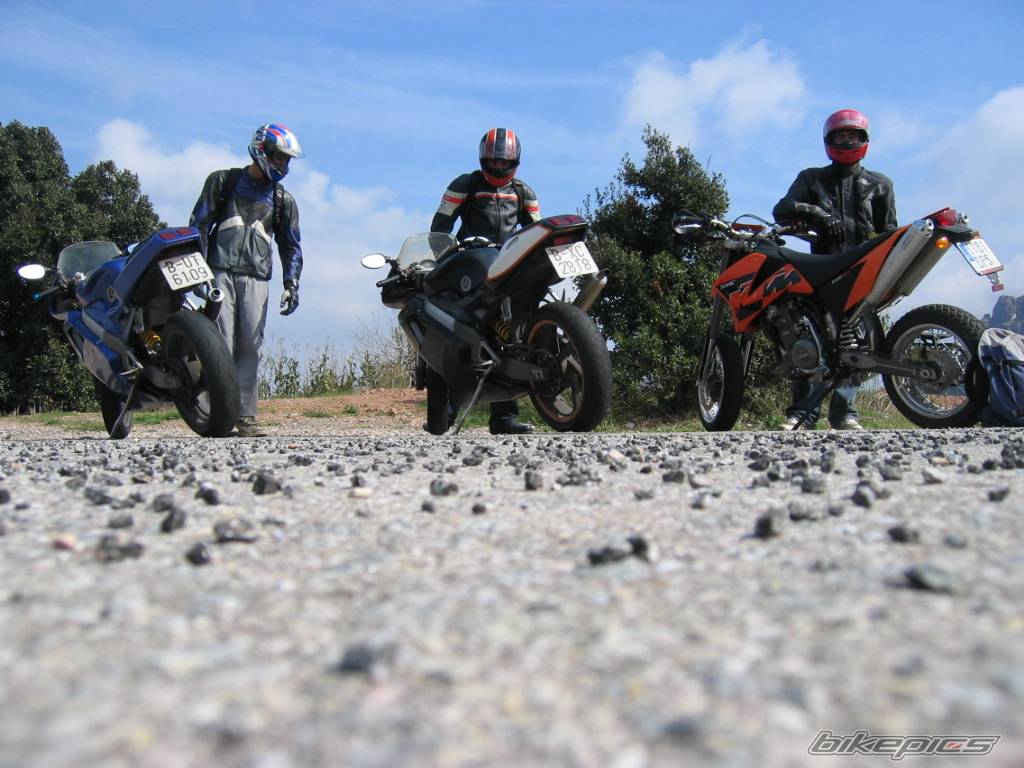 Bike Photo 434543