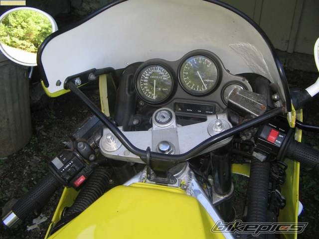 Bike Photo 434548