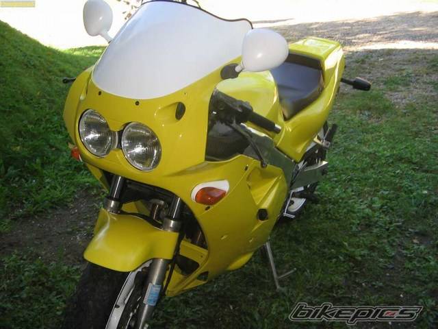 Bike Photo 434550