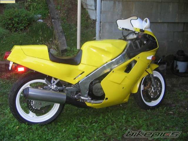 Bike Photo 434551