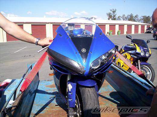 Photo 434553