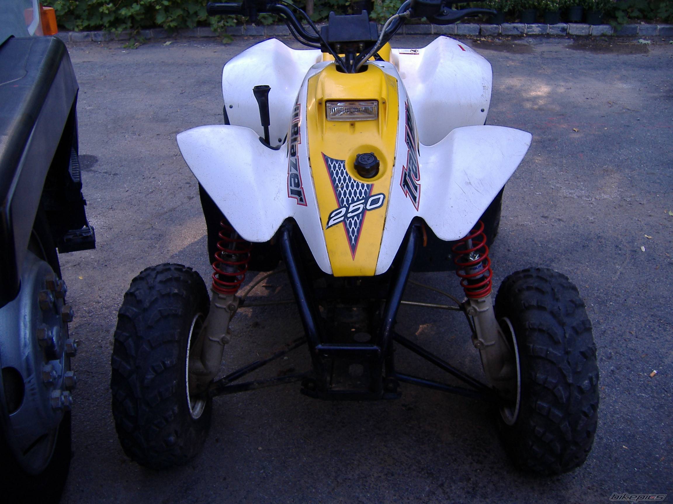 Photo 434556