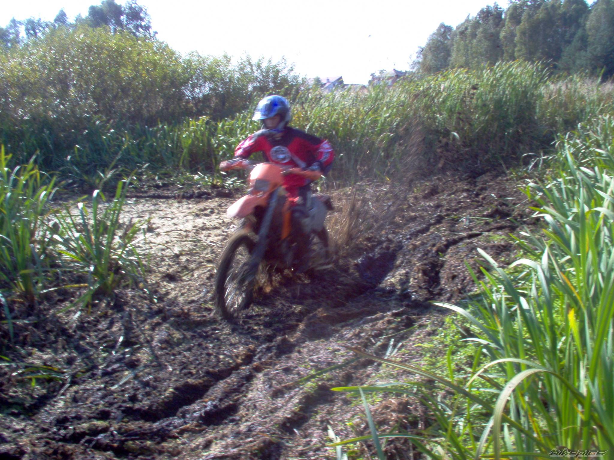 Bike Photo 434558