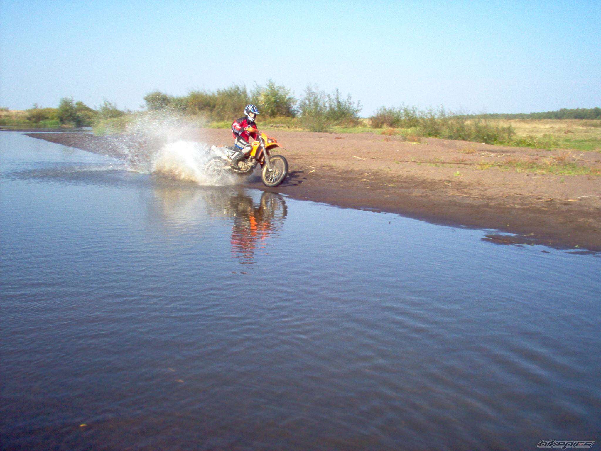 Bike Photo 434560