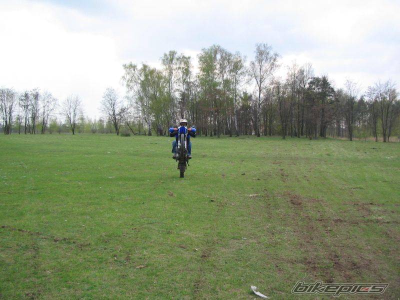 Bike Photo 434564