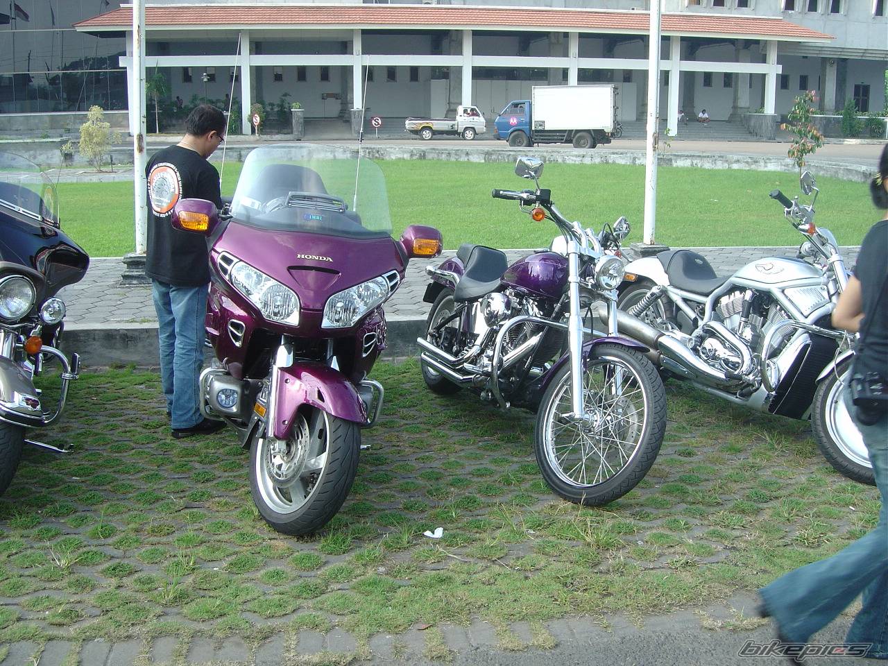 Photo 434572