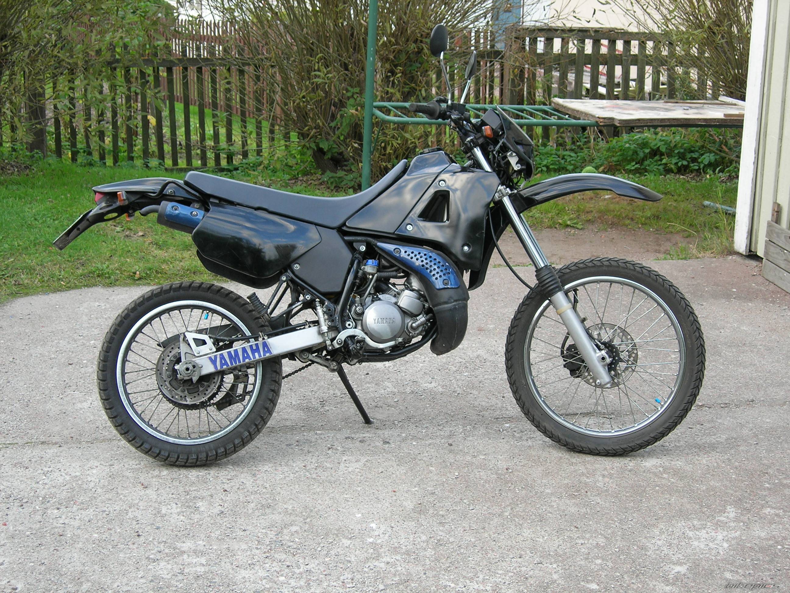 Photo 434578
