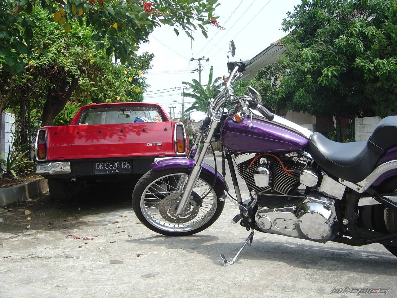Photo 434580