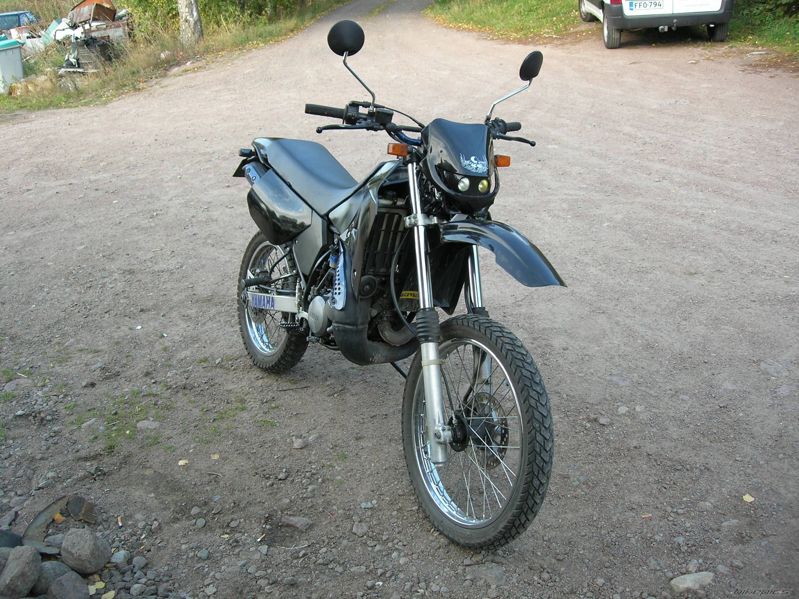 Bike Photo 434581