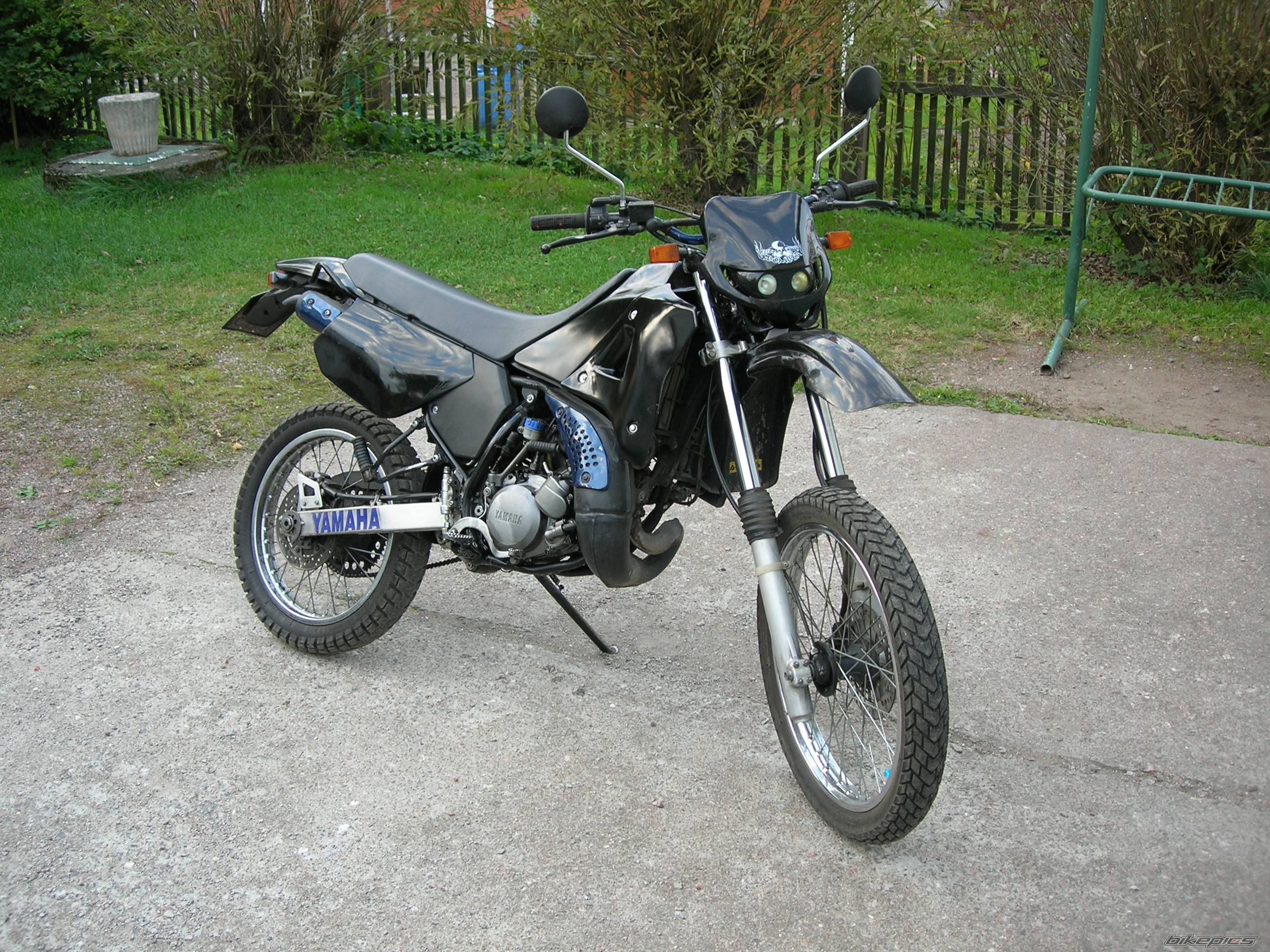 Photo 434582